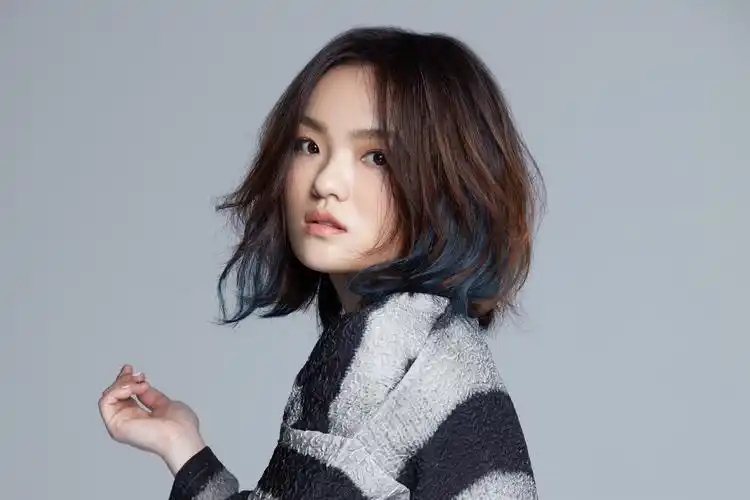 【官方mv】徐佳莹 - 现在不跳舞要干嘛_哔哩哔哩_bilibili