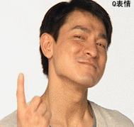 200_189gif 动态图 动图