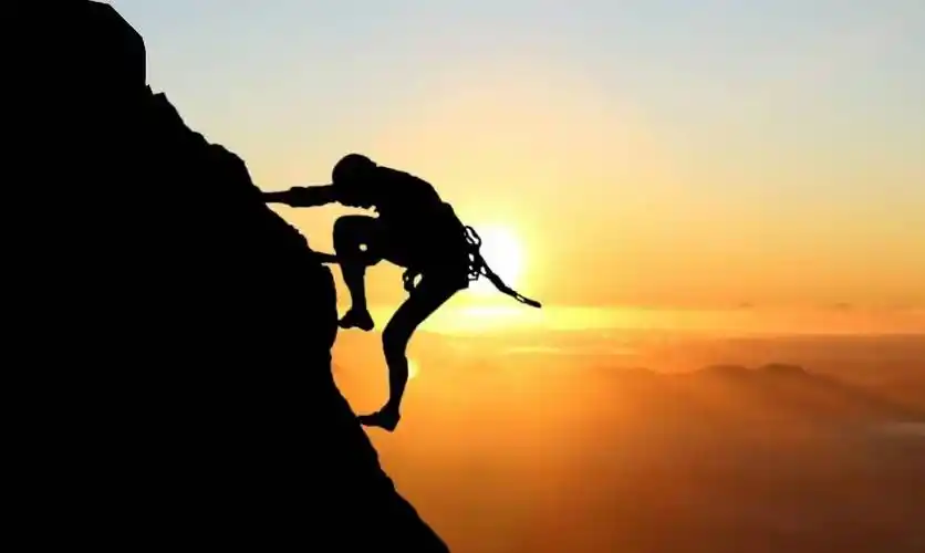 抖音平台管控方式有哪些?