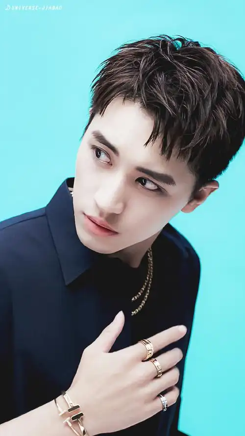 1080_1920竖版 竖屏