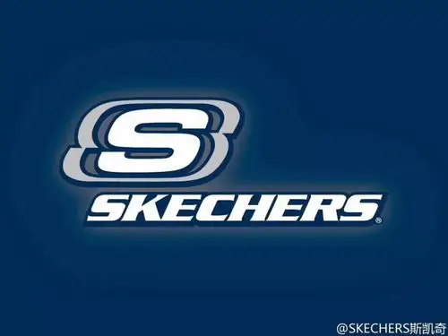 一楼中厅特卖阿迪达斯耐克阿迪生活kappa斯凯奇佐丹奴中厅特卖强势