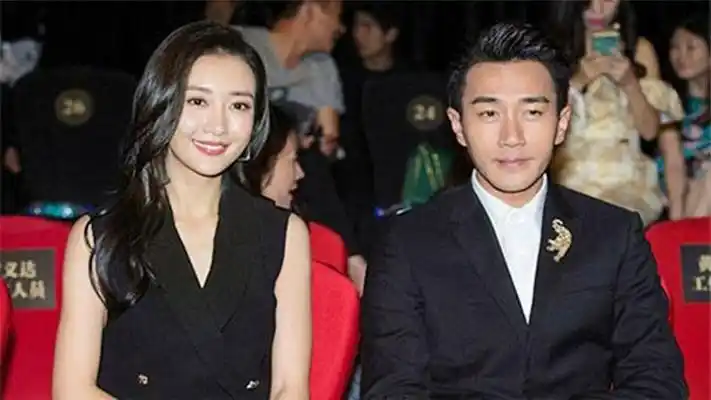 刘恺威与王鸥深夜长谈,杨幂留下一声嘲讽,被撒贝宁一言揭穿老底