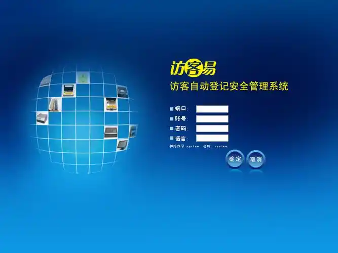 图片页_百度百科