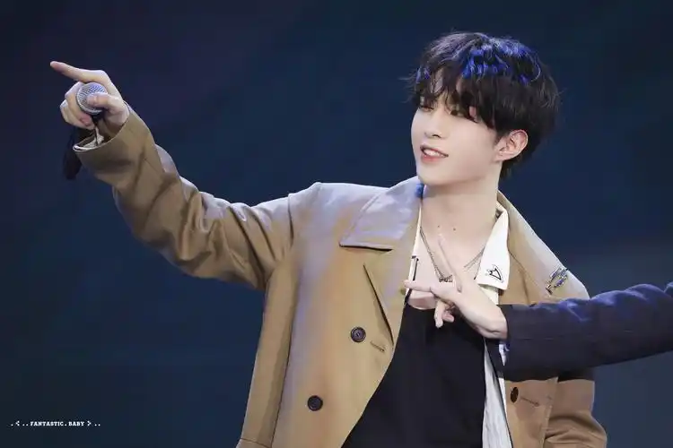 范丞丞/壁纸/ninepersent/侵权删