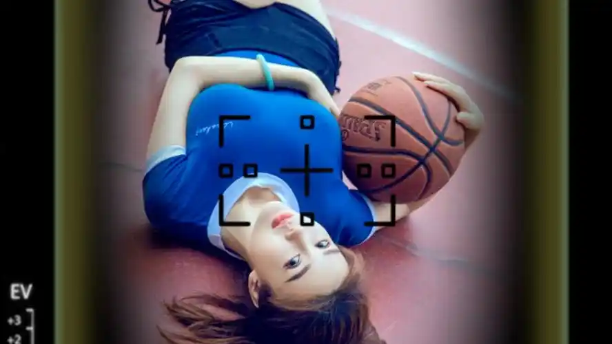 【收藏大于赞系列】易阳 高清美图_哔哩哔哩_bilibili