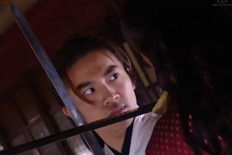 刁蛮公主苏有朋 饰 朱允 - 堆糖,美图壁纸兴趣社区