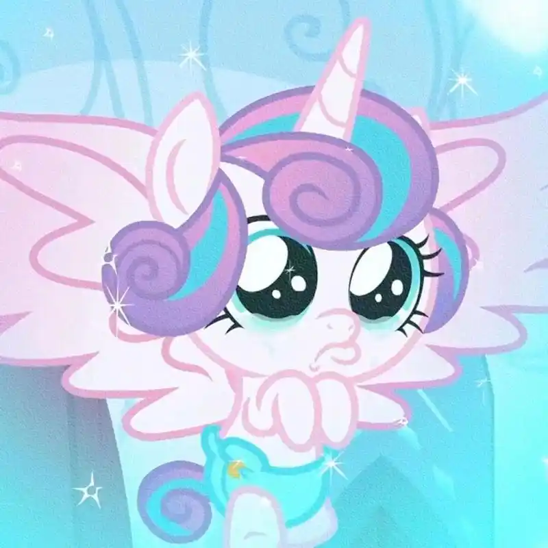 挑战收集所有美丽配角的头像七 之风雪之心 美鼠我啦 这次更得少 但是