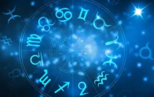 生肖年龄对照表2023 十二生肖和年龄对照