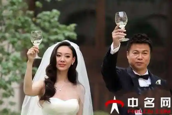 张雅蓓邹廷威的关系两人认识的始末经过曝光