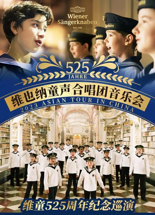 620_860竖版 竖屏