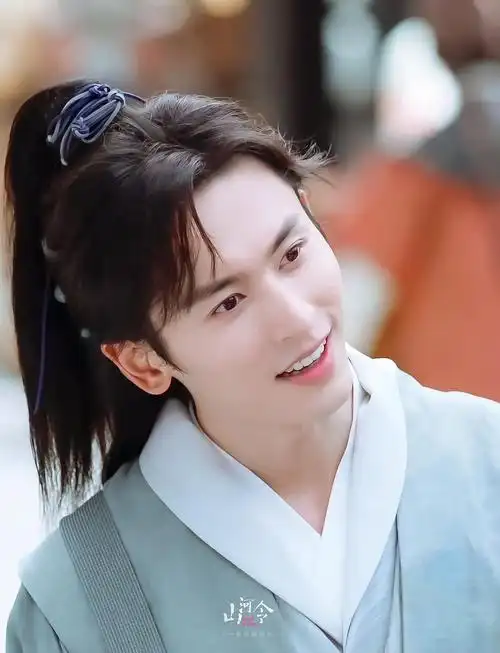 有老婆的感觉原来这样好