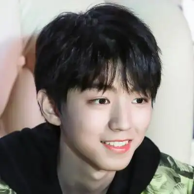 王俊凯爱豆头像