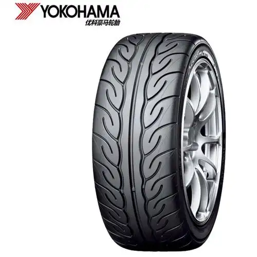 ad08请问这胎怎么样