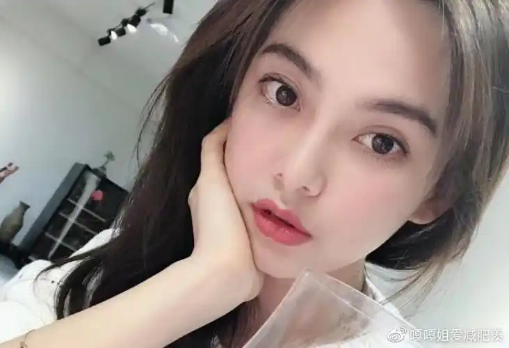 盘点释小龙过往历任女友,释小龙前女朋友都有谁