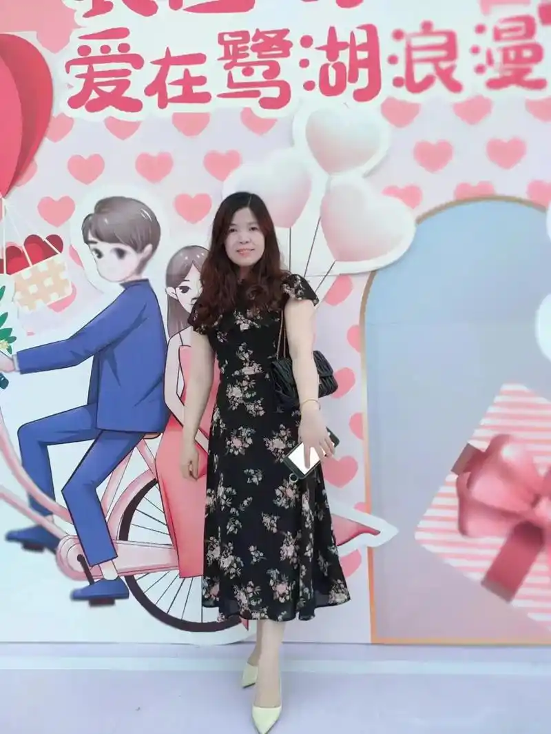 每一张照片都是满满的回忆 - 云朵姐 - 抖音