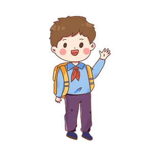 【青春人物手绘】图片免费下载_青春人物手绘素材_青春人物手绘模板-