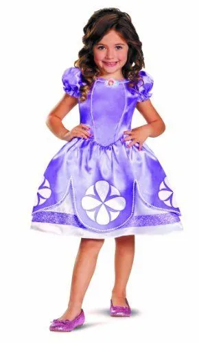 princess jasmine costumes