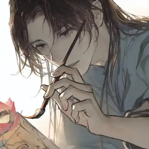 古风唯美昵称,极有意境的古风句子-名字-荣耀易学