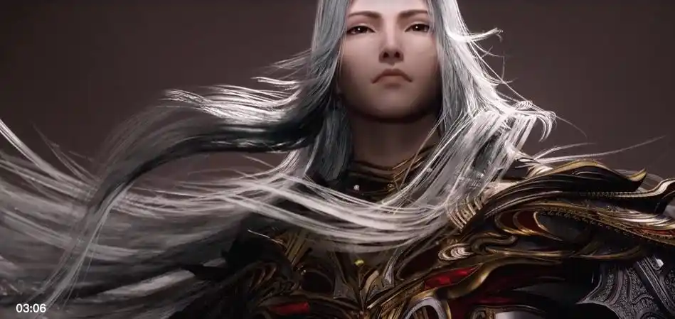 斗罗:修罗神唐三帅爆了!战斗力无敌,轻松斩杀比比东和千仞雪