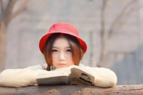 娱乐圈姓马的女明星,马苏最漂亮,马思纯成就最高,本兮最有才