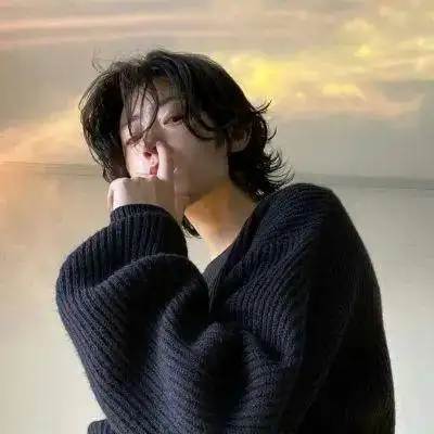 2021新版微信头像独一无二