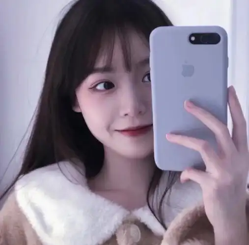 女头像气质女头 温柔女头喜欢关注或收藏专辑mua