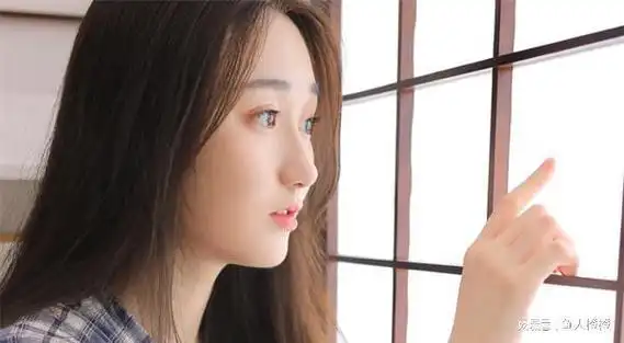 心思比较细腻善于发现机会必定事事顺心的三个生肖