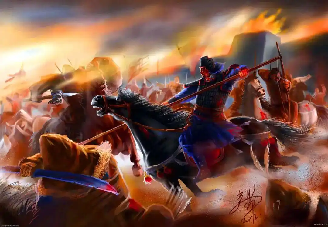 流沙坠简汉代士兵是如何度过寒冷的秋冬季和传统节日的