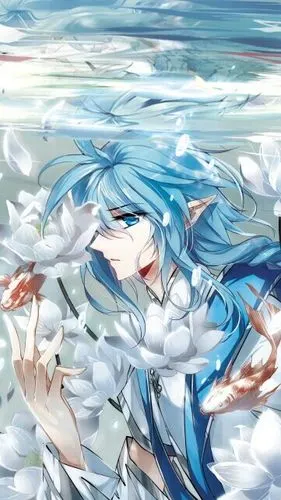 杨戬 三眼哮天录