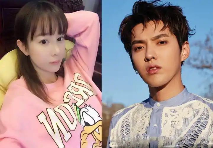 淮北相山网瘾戒除中心