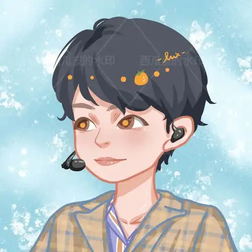 0824林彦俊生日快乐