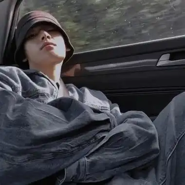 超级优质男头成熟又很唯美最新版合集