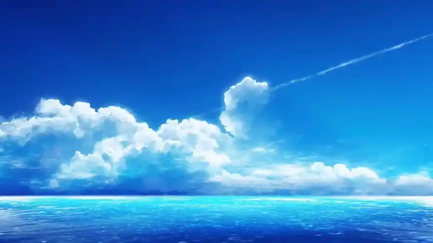 【kaito&len】color copy【cover】(1080p)