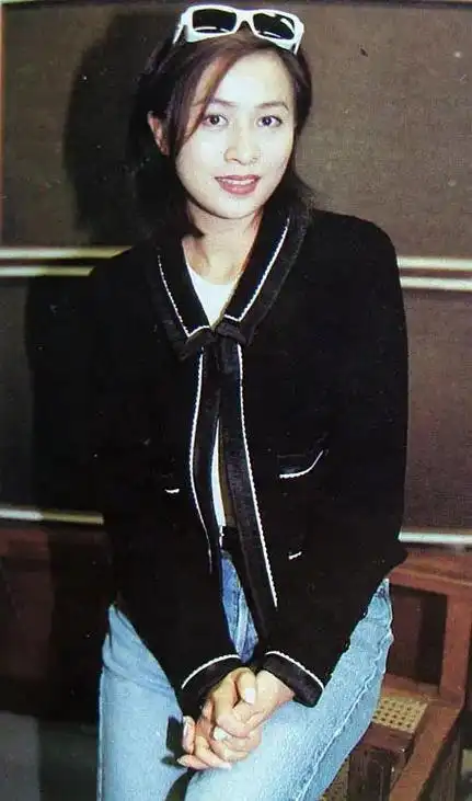 《流氓大亨》38年 演员今昔 三位女主演都无儿女 多位老戏骨已经去世