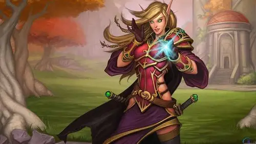 影响无数奇幻rpg的《指环王》如今在猫眼遭受一星差评