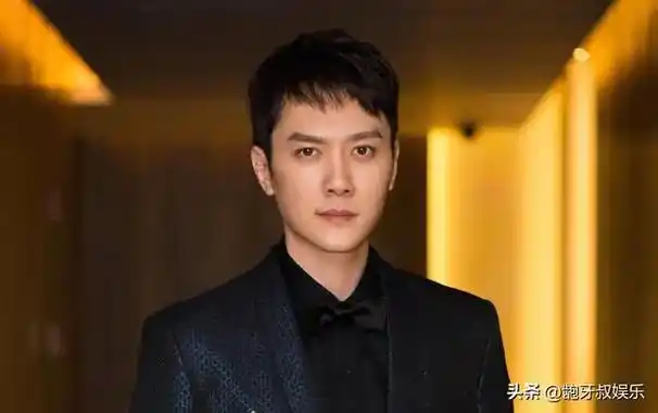 赵丽颖跟冯绍峰闪婚闪离,原因是什么?金星早就透露过了