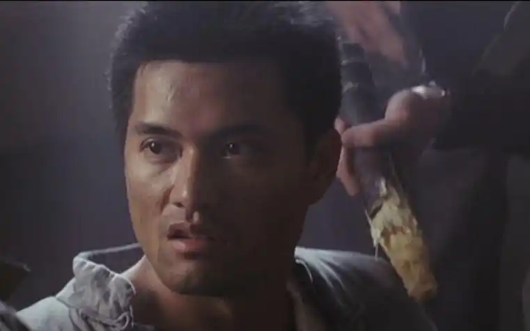 【720p】电影《跛豪》(粤语版)to.be.number.one.