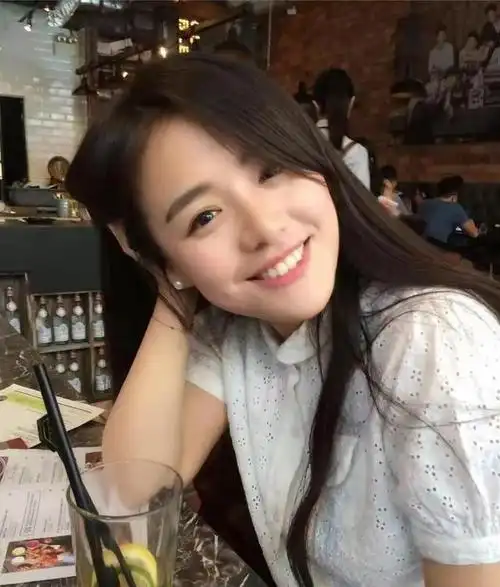 分手6年后再看马思纯现状才发现她和欧豪本就不是一路人