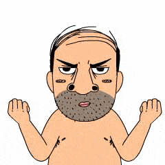 240_240gif 动态图 动图