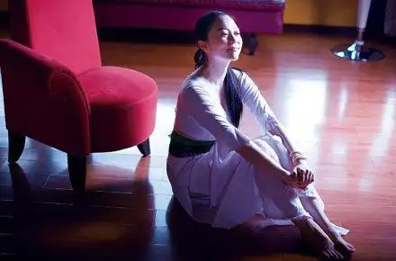 一张照片拍倒了,怎么正过来啊