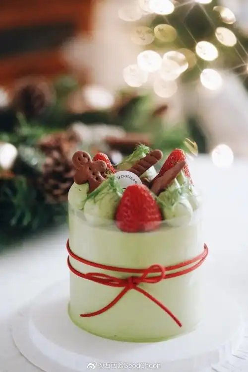 规矩7915卷77919977guan阻@yao_bar本周末就揪两个小可爱