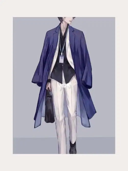 近距离爱上你,爱死藤藤了,禁欲系男神_禁欲系_近距离爱上你_娱乐_明星