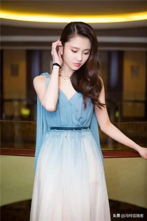 张慧雯个人资料-张慧雯个人资料身高 - 0319娱乐网