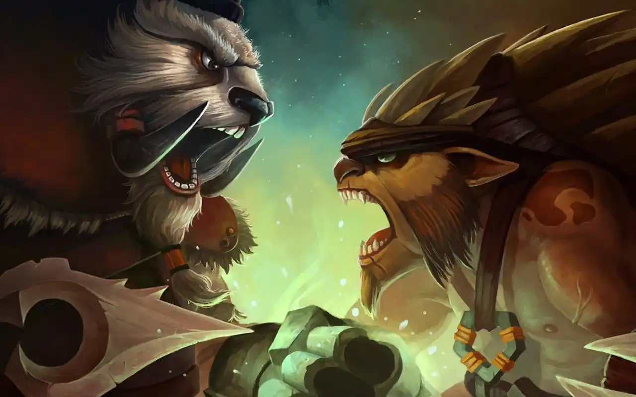 dota 2游戏宽屏桌面主题下载图片(一),游戏壁纸,dota,dota2,壁纸,1680