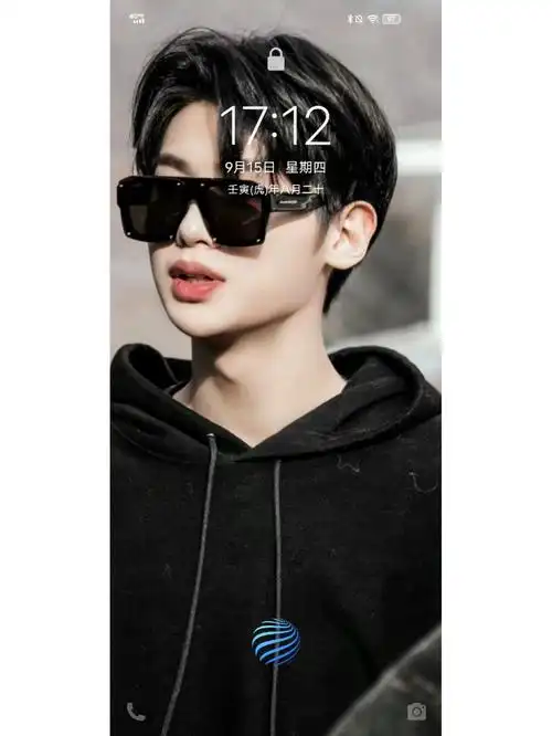 jjjustin黄明昊  #黄明昊  #justin黄明昊  #黄明昊壁纸  #壁纸