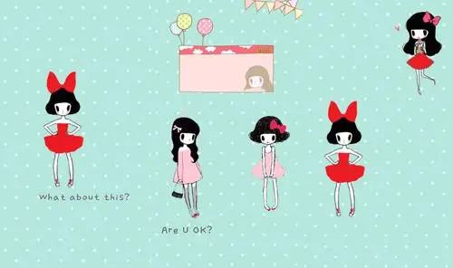 分辨率为2160*1280  分别是三张720*1280的壁纸,因为是主题里直接提