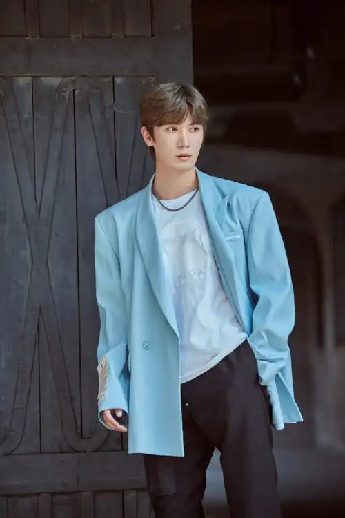 刘海宽0803生日快乐