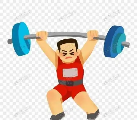 要想孩子长得高,少吃以下6种食品,避免过早地进行以下4种锻炼