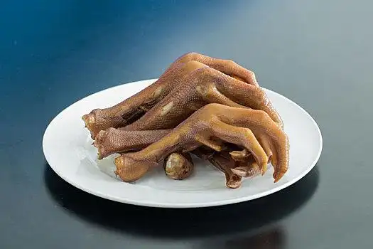 卤水图片_卤水图片大全_卤水图片下载