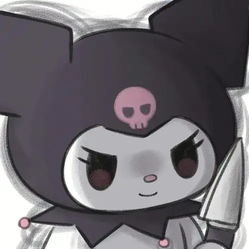 要开学了,要黑化了|小学生_网易订阅